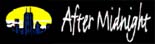 After Midnight