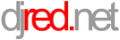 djred.net