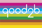 good2b