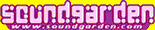 Soundgarden